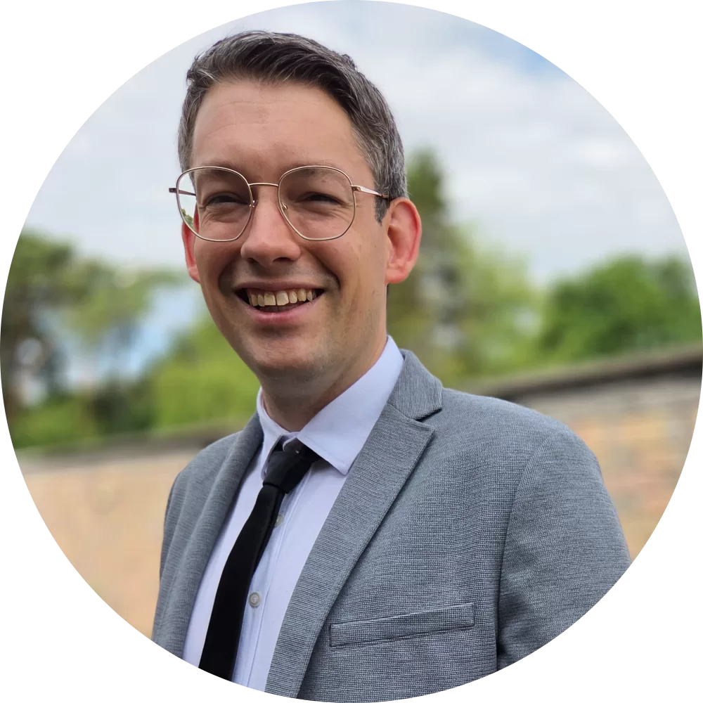 IT-partner voor bedrijven en particulieren in Mol, Antwerpen, Limburg en de Kempen