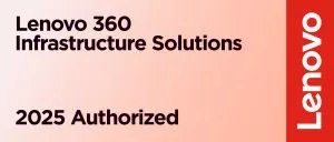 Lenovo360_Infrastructure Solutions Partner_Authorized_Emblem