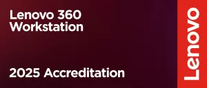 Lenovo360_Workstation_2025_Accreditation_Emblem