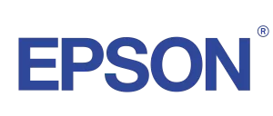 epson