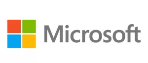 microsoft-logo-png_seeklogo-168319