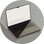 Computerhulp en laptopreparatie in Mol, provincie Antwerpen, provincie Limburg en de Kempen