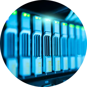 website beveiliging in Mol, Balen, Dessel â€“ Lennert Vanhoof