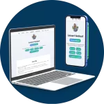 Websitebeheer en onderhoud in Antwerpen, Limburg en de Kempen