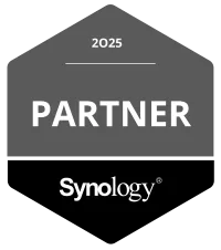 partner_logo_partner resize