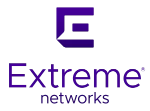 Extreme-Networks-Stacked-Logo_RGB